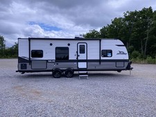 2024 Jayco Jay Flight 260BH