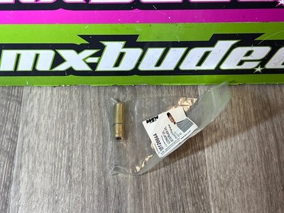 Ventiführung Auslass KTM 58036126644 LC4 400 620 640 SMC 660 Rallye