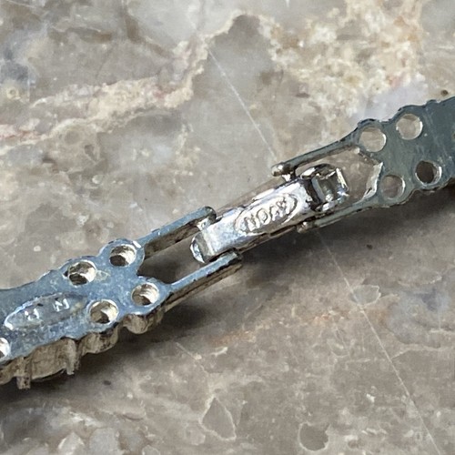 2 Armbänder - Bild 9 von 10