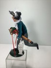 Foto 3 di 5