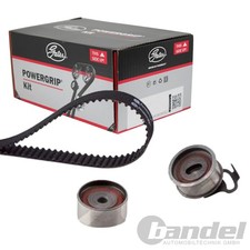 Courroie de distribution Toyota AVENSIS