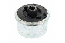 MAPCO Querlenkerlager 33647 für JAGUAR FORD TYPE MONDEO 3 B4Y B5Y Turnier BWY 1