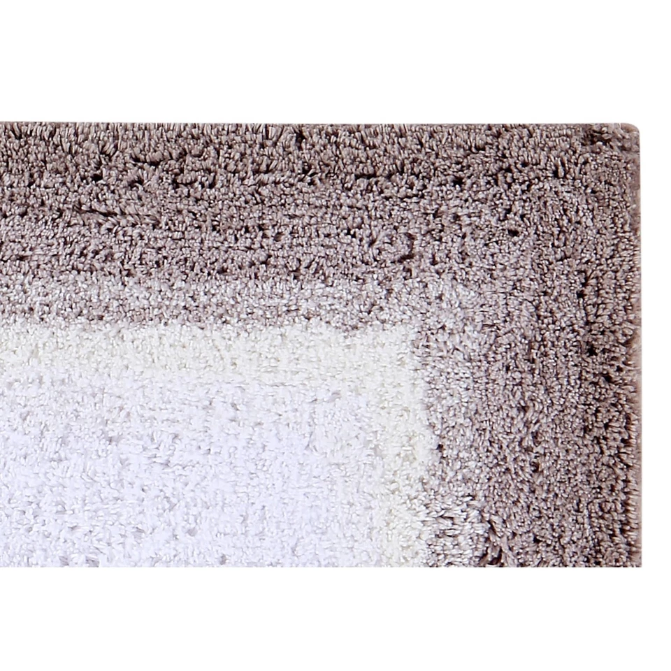 Better Trends 100% Cotton Super Soft & Highly Water - Image 3 of 4