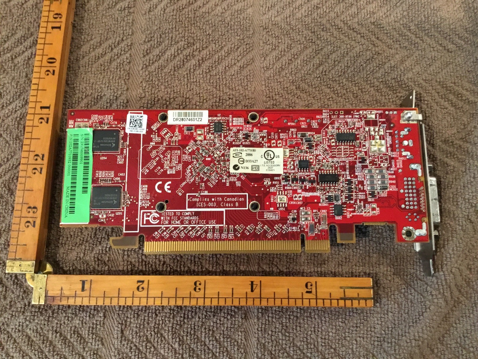 Picture 3 of 5