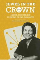 William Thomas Jeffers (U. A.) | Jewel In The Crown | Taschenbuch | Englisch