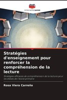 Rosa Viera CarreñO | StratéGies D'enseignement Pour Renforcer La...