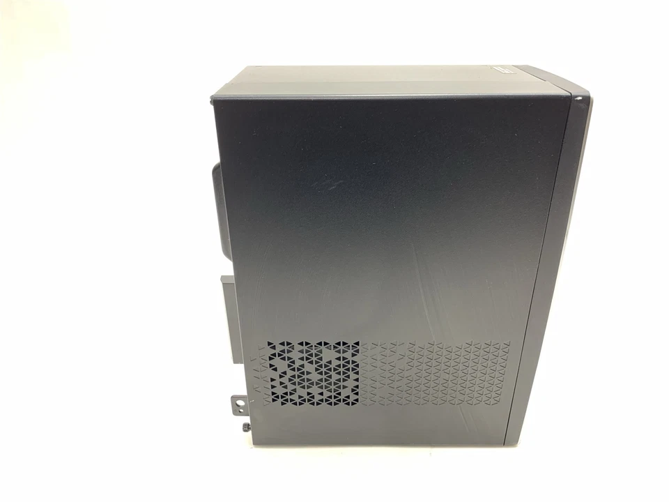 Dell Inspiron 3650 MT i5-6400 2.70GHz 16GB 512GB SSD Windows 11 PC WIFI R7-220 - Image 4 of 4