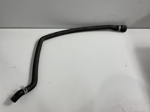 BMW 5 E60 E61 Kühlerschlauch 6932051 2.5 Benzin 155kw 2008 13613187