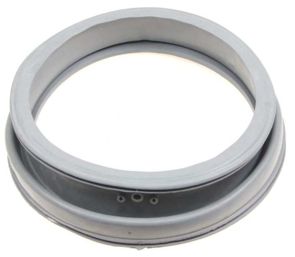 Soufflet de hublot 1035682 pour machine à laver | Joint manchette de rechange AS0040064