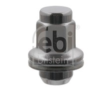 RADMUTTER - FEBI BILSTEIN 33497
