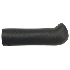 MAGLINE 301270 Black Handle Grip 24JN14
