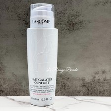 Lancome Lait Galatee Confort Comforting Makeu...