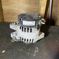 CITROEN C1 2005-2014 DENSO ALTERNATOR 12V 70AMP 27060-0Q120