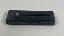 Camera Quick Release Plate for ZHIYUN Crane 2 Stabilizer