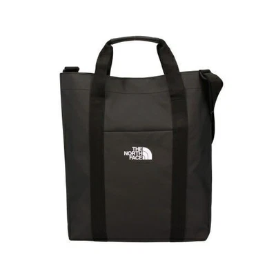 Sac The North Face Urban Cross noir - Photo 1/4