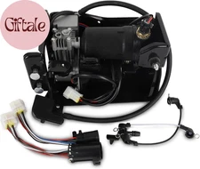 Air Suspension Compressor Pump with C-Hevy Aval-Anche Sub-Urban Tah-Oe 949-099 9