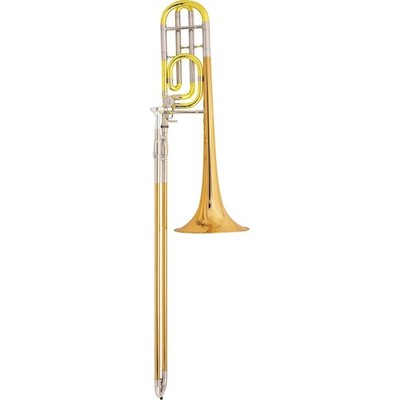 Conn 88H Trombone for sale online | eBay
