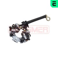 ERA Halter KohlebüRsten 232059 FüR Opel Vivaro X83 Bus Movano X70 A07 DTI Kangoo