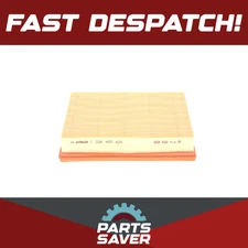 Air Filter F026400426 Bosch A0000900700 A0000940000 0000900700 0000940000 S0426