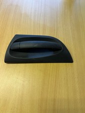 Smart Forfour 454 Türgriff Türöffner außen hinten links A4547600370