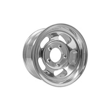Us Mags U10115008335 Indy Wheel 15x10 High Luster Polished
