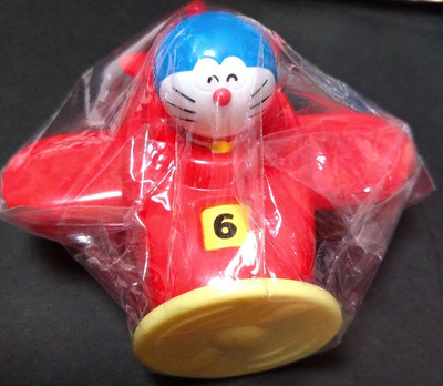 doraemonn エポック社 藤子プロ レア VINTAGE コレクション doraemonn エポック社 藤子プロ レア VINTAGE コレクション