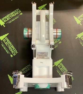 TYCC03D07W-T01 - Trango Systems - 3Db standard combiner - 7.125-8.54GHz 3dB