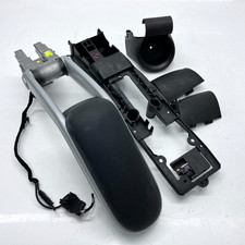 Mini R56 armrest R57 R60 genuine arm rest set