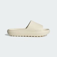 Adidas Adilette Lumia Slides Men's 11/Women's 12