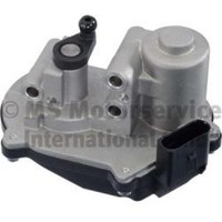 Stellelement Drallklappen (Saugrohr) Pierburg 7.06870.01.0 FüR A6 A5 A4 VW Audi