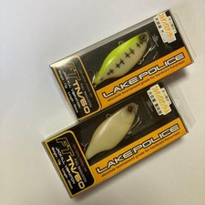 TN60 FT Bone Color 2pcs BONE BONE CHART