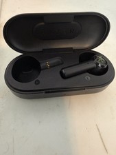 Razer Hammerhead True Wireless Bluetooth Earb...