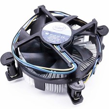 Intel E97375-001 LGA775 LGA 775 CPU Fan Air Cooler