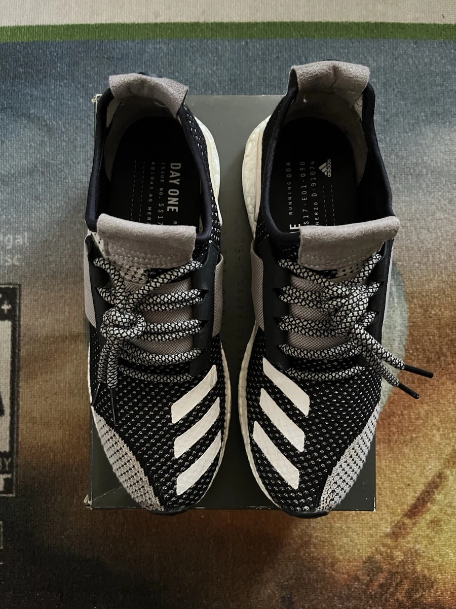 adidas gazelle silver green womens adidas Day One  Page 17  stormfashion.dk