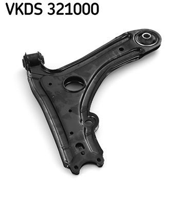 SKF Lenker, RadaufhäNgung Vkds 321000 FüR Seat VW-image
