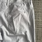 Travismathew Grey Performance Pants size 34x32 — photo 9