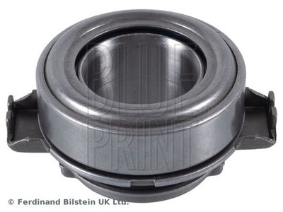 BLUE PRINT Ausrücklager ADC43307 für MITSUBISHI HYUNDAI