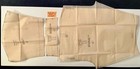 Simplicity 7235, Babies’ Jacket, Romper, & More, Sz Small/ 6 Months, Cut/Used — photo 9