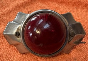 antique_illumination | eBay Stores