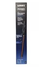 HART PowerFit Hedge Attachment (for Attachment Capable Trimmer) Brand New