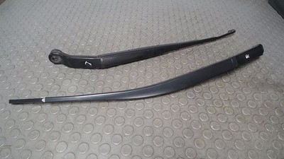 Scheibenwischerarme Vorn Honda Accord 2.2i-CTDi CL7/CL9/CM1/CM2/CN1/CN2 12