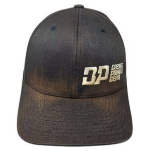 Diesel Power Gear | eBay
