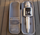 KINGLUCKY AI INTELLIGENT KARAOKE SPEAKER — photo 5