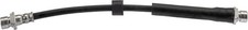 Flexible de frein Land Rover RANGE ROVER SPORT