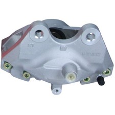 MAXGEAR Bremssattel Hinten links für Mercedes-Benz M-Klasse W163