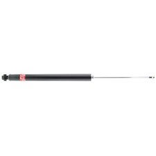 New Kyb Rear Shock Absorber For Mazda 3 2010 2011 2012 2013