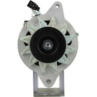 PSH 195.807.055.050 Generator FüR Toyota Dyna 100 LY1 YY1