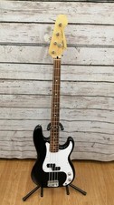 Fender Japan PB-50 Electric Bass Guitar Precision Style Used