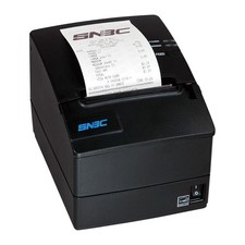 SNBC BTP-R180II USB Serial ETHERNET 132085 Compatible with Popular POS Software