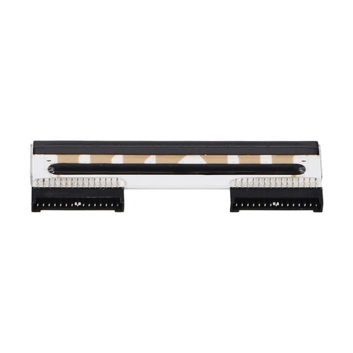 Label Printing Head Reliable Printing Applications Low-Temperature Printing